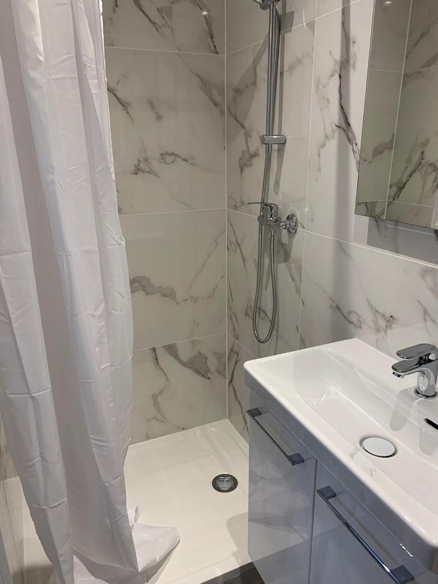 Esprit Suisse, Joli Au Coeur De Appartement *